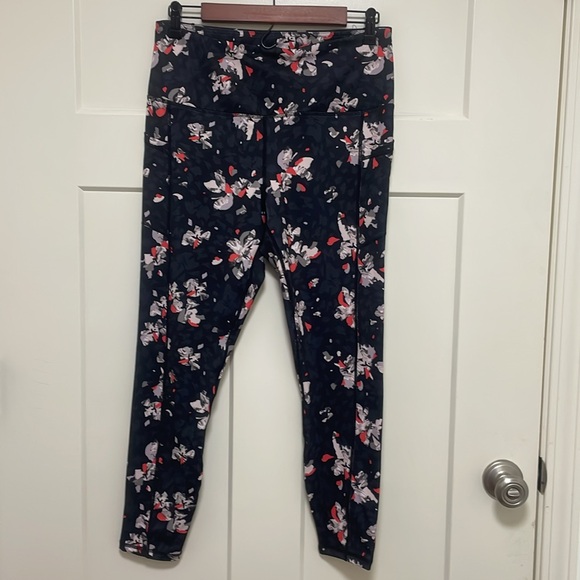 Sold - Picture 9 of 10